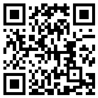 QR Code for Xx9UaKdxEvDjqnGJetTAdWt46MfZD8vCdy