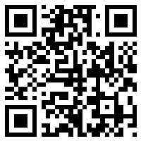 QR Code for Xx9UjX2GekTfakME4tNupbDn4CD4cLetDs