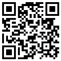 QR Code for Xx9UkYcbht6Ti4mmcA6ERFjfBweaeAe1Zr
