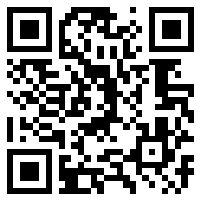 QR Code for Xx9V3JiHb5dUDUPMRa3qb258zYYVzK98WT