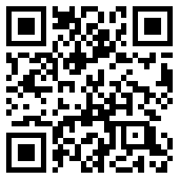 QR Code for Xx9VAEW5CTscCppmJDTst2wC6XRoPJWTBF