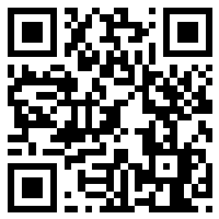 QR Code for Xx9VUqDiC6hEWCEptfhruj8AMFva7DMaSx