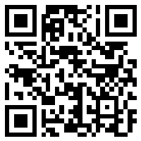 QR Code for Xx9VV9JD1K5oKn2MkJVhsQFv1rXPRyuunQ