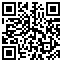 QR Code for Xx9Verqt911XBd8qqUBccKtzszzePBYP8q
