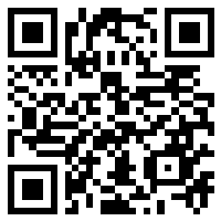 QR Code for Xx9Vf5mmjgC7NF7PFrrnjRrFD1iWct5YsD