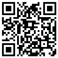 QR Code for Xx9ViLpDYj7myvWrYVZzBqRNQJwL794MFr