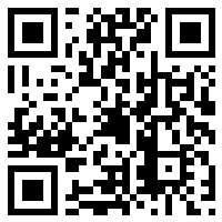QR Code for Xx9VkEWwLZtP6oLYGVEdLMMBsqsCuoDPgt