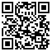 QR Code for Xx9WNjScwNeS1AzCX72FMWf4Y4VhG3Z1Am