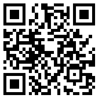 QR Code for Xx9WTmTKMPQA8BHbd2fdi5JaJ9q6Fbm2Aq
