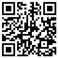 QR Code for Xx9WaDe3RbQt8Eo7zidiGgi9EJzw6ihxbr