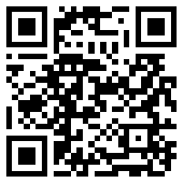 QR Code for Xx9WkQvv18SS8XaZ3h3xABgLdkDgN2rbqC