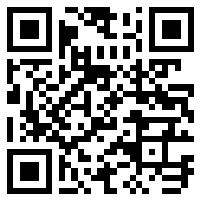 QR Code for Xx9X3Mp322ay3catfuywq4PDYgDi4PCkga