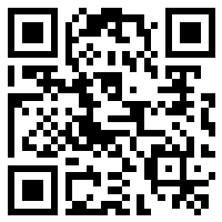 QR Code for Xx9XDAR6kN9E6MLEBtaF939VAKH2VTfx38