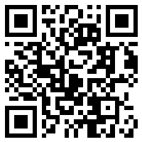 QR Code for Xx9XaT4ACwi4e3BbQ6h2CwCU5mpCthhL9m