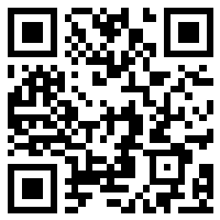QR Code for Xx9XturLQJhhm7EXHZwXyMsHGG7FHaTD47