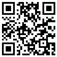 QR Code for Xx9Yiie22LSXszomACWKiFtFpyHpapTkx2