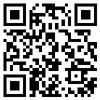 QR Code for Xx9YjC4naiknVP2ShH6miL2Q5AWUqvG5aX