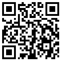 QR Code for Xx9YuqBf9U8HgsSS8T1Br7HSHVTBasJvSV