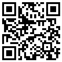 QR Code for Xx9ZGfBX5yCpELD79BZEfPyYHU1S3UnhXK