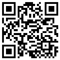 QR Code for Xx9ZdAsQcHcnjVr3eSPi2j13NbBFntK2g3