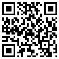 QR Code for Xx9ZiTp2b2nXHhAZD36UtGMdSEphgJyUcG