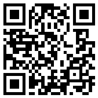 QR Code for Xx9Zu7K59cm7UE8tWpRh4k63pwPDbsDHtM