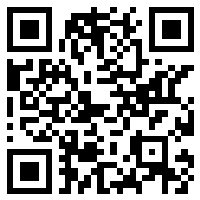 QR Code for Xx9a7tggSfT5SdsTeMadtdvbbspmCoksA5