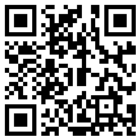 QR Code for Xx9a8qrxpKJJGSMRGz51ea38bbdxumbCf4