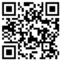 QR Code for Xx9aAJN7mtiDnvymnGcRf4VEXTfdA1jwcF