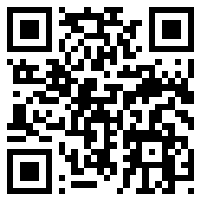 QR Code for Xx9aJREdeeoE78gdMGAhZHqWpSM7sYCwpA