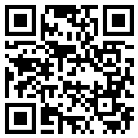 QR Code for Xx9aQoSiagvy83S7A7AmcXhn87SfXdJGhv