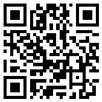 QR Code for Xx9ajw4ZCJYVT8UXF5exHDRA1P2AZgvzkc