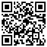 QR Code for Xx9ayrrNZDPBbpA4pkqebquCUs75uRLDNr