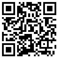 QR Code for Xx9b6j81cvR5QBxiL35VBkr8c44XFkU323