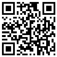 QR Code for Xx9bFx6ynxTdhGEi1sDaUFFaDkJyfPuw26