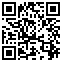 QR Code for Xx9bfzGmDS9CBuUUpfp5NFiNDQBUeSD3Vy