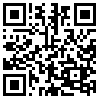 QR Code for Xx9c6mmsLCLv1JrHdVDbV8xkWb8Bf29cQr