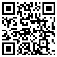 QR Code for Xx9c7B27PdAdJ3KVPL6HGNHtH9aP2CFtTo