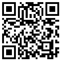 QR Code for Xx9cAHUGWKQaHt1a8kBPKRccns6Ximb4py