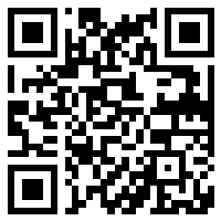QR Code for Xx9cCrtVNErECs1KFq3xdD1QX4FCetDCT2