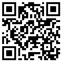 QR Code for Xx9cPzBSqs4ojpz2ZQr6ivSzh1o7LBKuHX