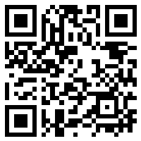 QR Code for Xx9cQxjgCm2ees6mifGX1Ma65Unt3BHv2z