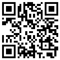 QR Code for Xx9cSbG1yeRE7ZAJ44S7Er4fFdAtVWwFz7