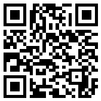 QR Code for Xx9csfYVwS72JU5D4QzmyPfoi8dCE59d6M