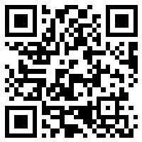 QR Code for Xx9cyucsPrVh6eT6JBMETR4S3cRamAdo7A