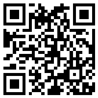QR Code for Xx9dD7vsDxy9GVzRKkYWvHc8mFhUAxQ78q