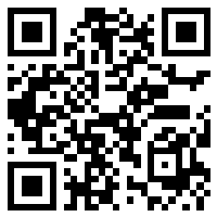 QR Code for Xx9da7m6hhha2v7buuva2SQiE2zPvKPdLu