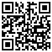 QR Code for Xx9duhLSGDujrAaEwNkehBkCCVP22GSUwu