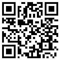 QR Code for Xx9e4eepndts634pSu25Cgg8Sbue23UNSQ