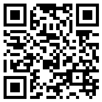 QR Code for Xx9e8NvsjHy7tDXSaxxJ53bSxFAN7gZMvs